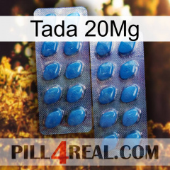 Tada 20Mg viagra2